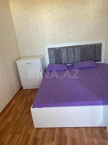 Сдаётся 2-комн. новостройка 90 м², м. 20 января, photo 9 from 20