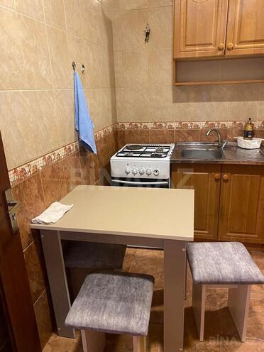Сдаётся 2-комн. новостройка 90 м², м. 20 января, photo 14 from 20