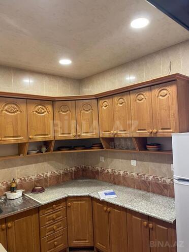Сдаётся 2-комн. новостройка 90 м², м. 20 января, photo 16 from 20