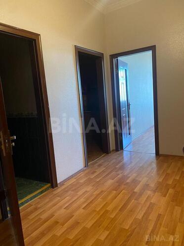 Сдаётся 2-комн. новостройка 90 м², м. 20 января, photo 19 from 20