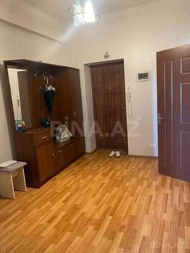 Сдаётся 2-комн. новостройка 90 м², м. 20 января, photo 6 from 20