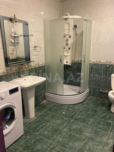 Сдаётся 2-комн. новостройка 90 м², м. 20 января, photo 15 from 20
