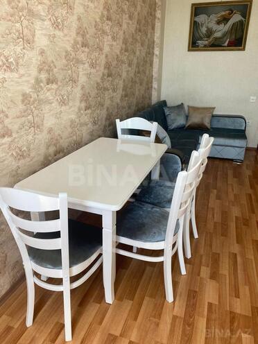 Сдаётся 2-комн. новостройка 90 м², м. 20 января, photo 11 from 20