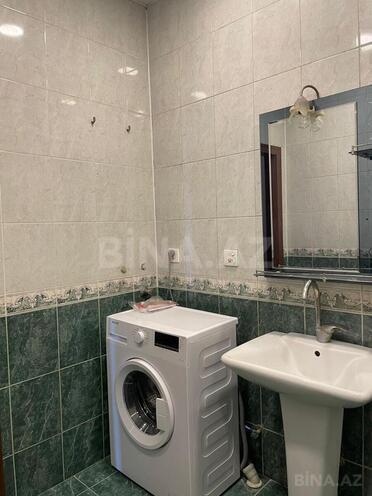 Сдаётся 2-комн. новостройка 90 м², м. 20 января, photo 10 from 20