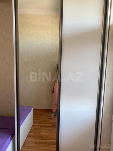Сдаётся 2-комн. новостройка 90 м², м. 20 января, photo 3 from 20