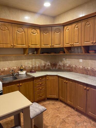 Сдаётся 2-комн. новостройка 90 м², м. 20 января, photo 8 from 20