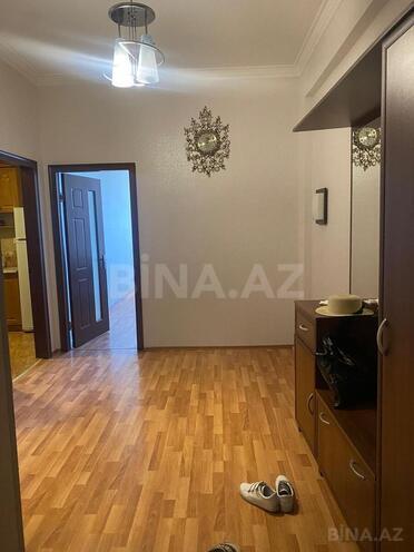 Сдаётся 2-комн. новостройка 90 м², м. 20 января, photo 7 from 20