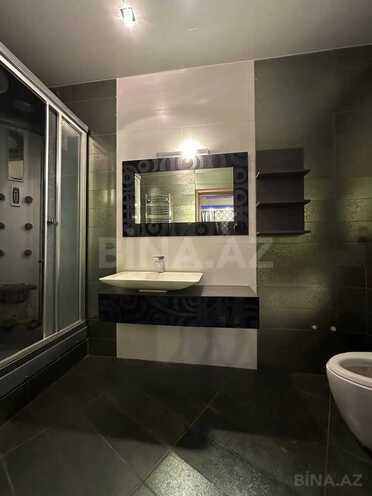 Satılır 4 otaqlı yeni tikili 230 m², 28 May m., photo 17 from 18