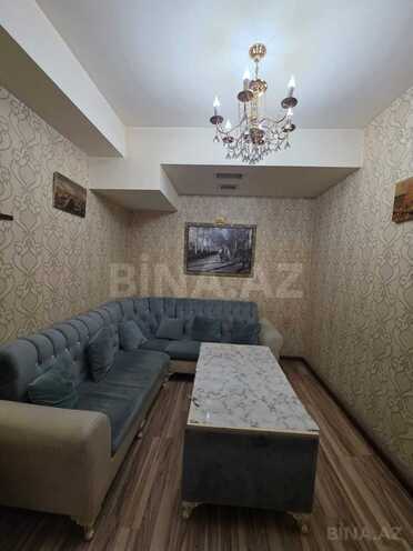 Продаётся  объект 185 м², м. Иншаатчылар, photo 10 from 21