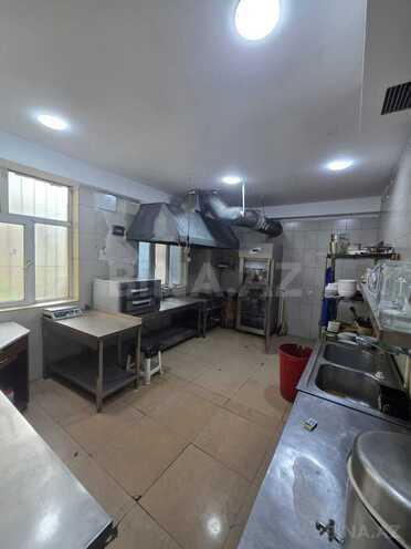 Продаётся  объект 185 м², м. Иншаатчылар, photo 18 from 21