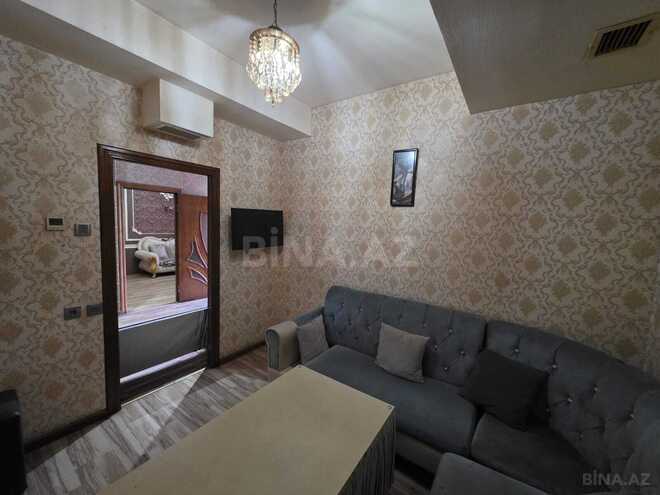 Продаётся  объект 185 м², м. Иншаатчылар, photo 12 from 21