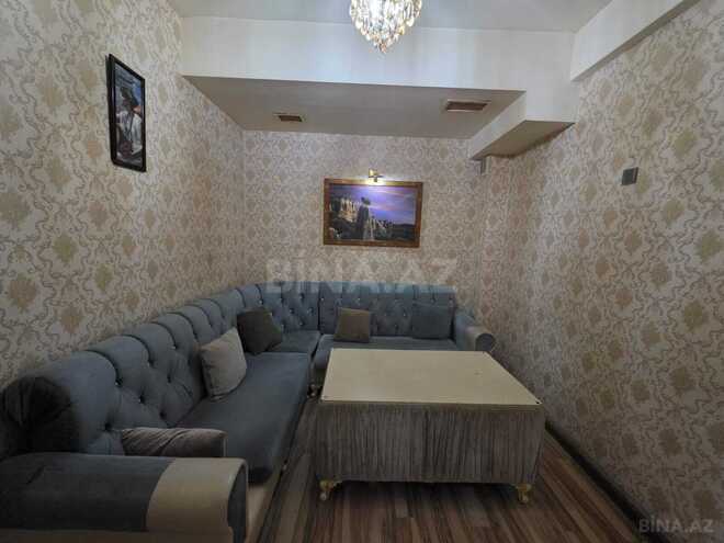 Продаётся  объект 185 м², м. Иншаатчылар, photo 13 from 21