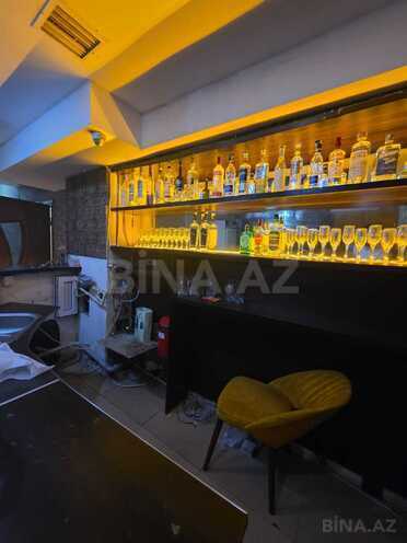 Продаётся  объект 185 м², м. Иншаатчылар, photo 4 from 21