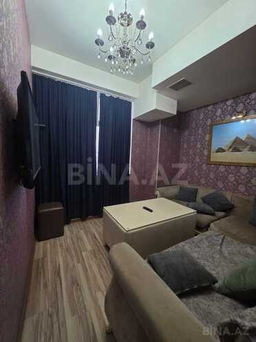 Продаётся  объект 185 м², м. Иншаатчылар, photo 11 from 21