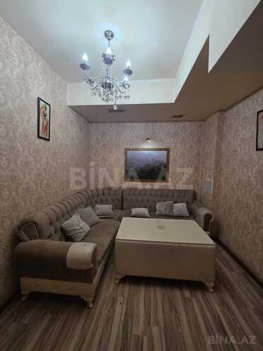 Продаётся  объект 185 м², м. Иншаатчылар, photo 9 from 21