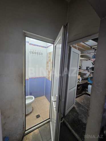 Продаётся  объект 185 м², м. Иншаатчылар, photo 19 from 21