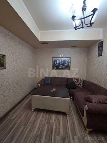 Продаётся  объект 185 м², м. Иншаатчылар, photo 8 from 21
