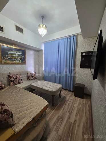 Продаётся  объект 185 м², м. Иншаатчылар, photo 7 from 21