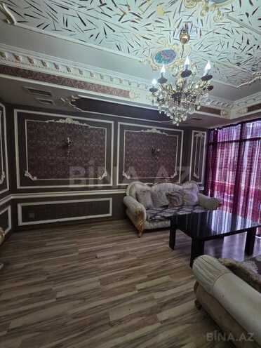 Продаётся  объект 185 м², м. Иншаатчылар, photo 6 from 21