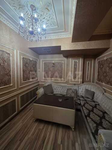 Продаётся  объект 185 м², м. Иншаатчылар, photo 15 from 21