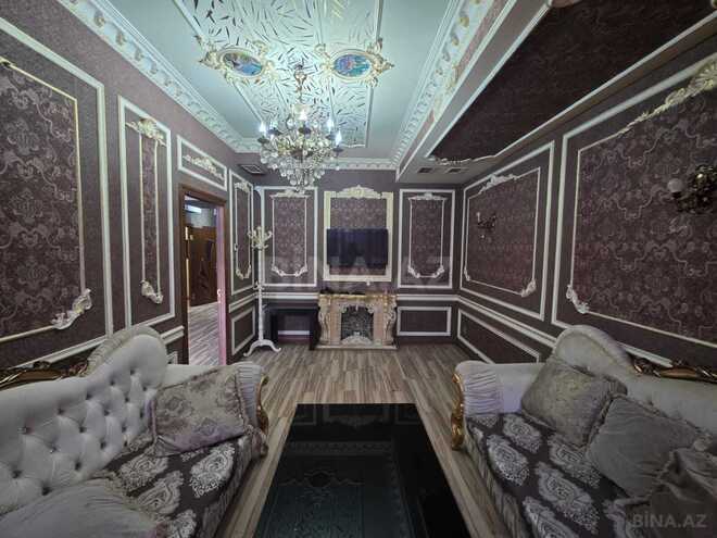 Продаётся  объект 185 м², м. Иншаатчылар, photo 5 from 21