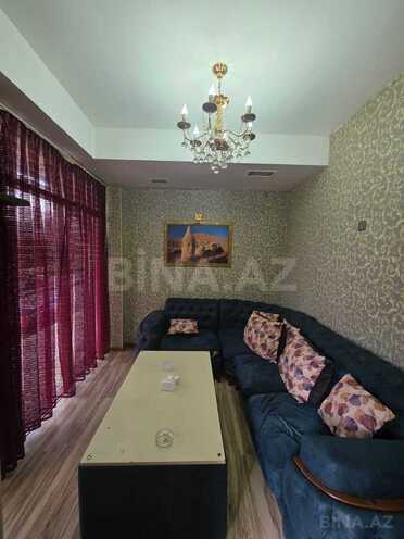 Продаётся  объект 185 м², м. Иншаатчылар, photo 14 from 21