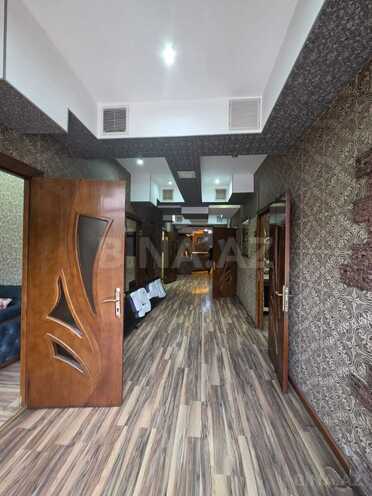 Продаётся  объект 185 м², м. Иншаатчылар, photo 16 from 21