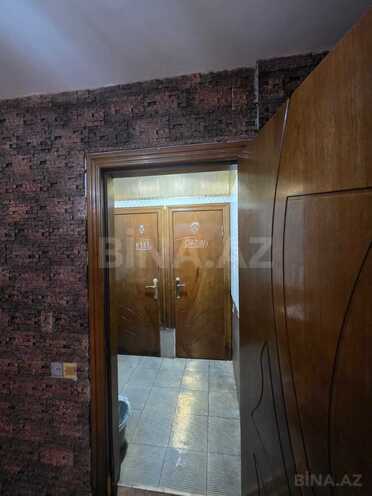 Продаётся  объект 185 м², м. Иншаатчылар, photo 20 from 21