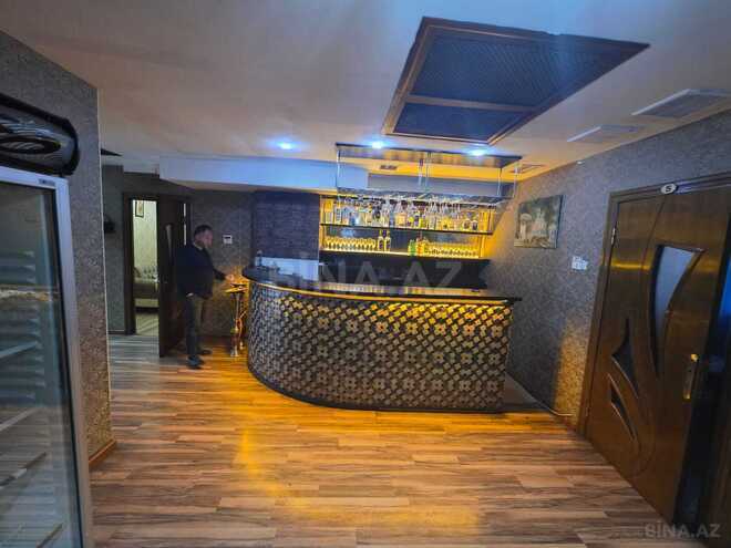 Продаётся  объект 185 м², м. Иншаатчылар, photo 3 from 21