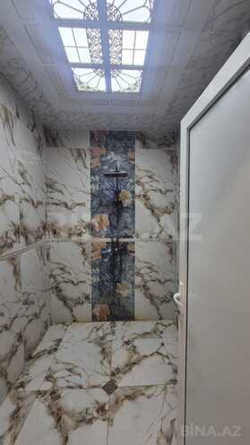 Satılır 2 otaqlı yeni tikili 85 m², Abşeron r., photo 10 from 15