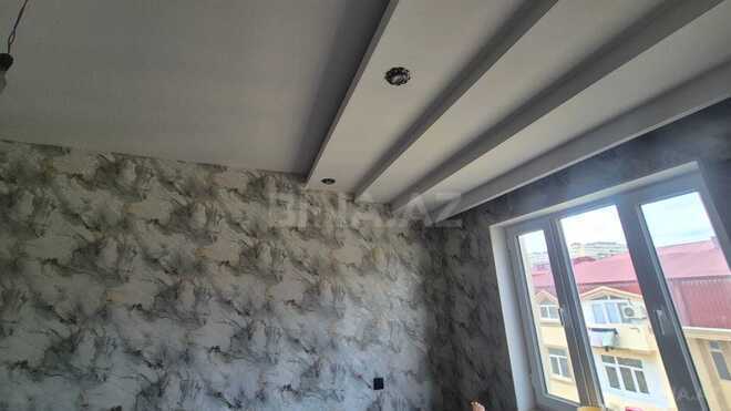 Satılır 2 otaqlı yeni tikili 85 m², Abşeron r., photo 12 from 15