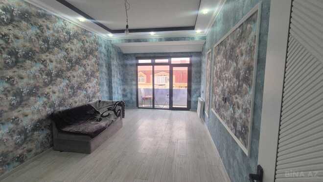 Satılır 2 otaqlı yeni tikili 85 m², Abşeron r., photo 3 from 15
