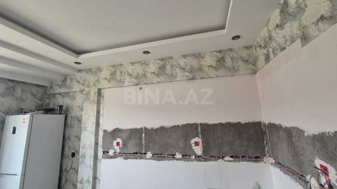 Satılır 2 otaqlı yeni tikili 85 m², Abşeron r., photo 13 from 15