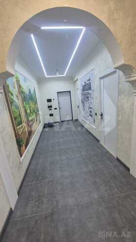 Satılır 2 otaqlı yeni tikili 85 m², Abşeron r., photo 9 from 15