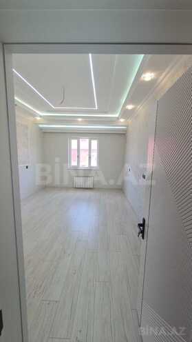 Satılır 2 otaqlı yeni tikili 85 m², Abşeron r., photo 7 from 15