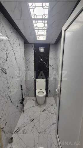 Satılır 2 otaqlı yeni tikili 85 m², Abşeron r., photo 11 from 15