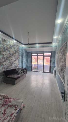 Satılır 2 otaqlı yeni tikili 85 m², Abşeron r., photo 5 from 15