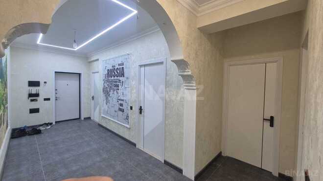 Satılır 2 otaqlı yeni tikili 85 m², Abşeron r., photo 6 from 15