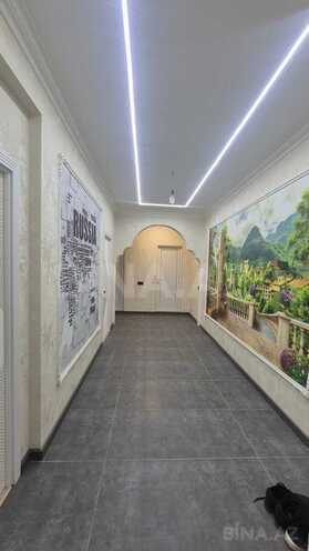 Satılır 2 otaqlı yeni tikili 85 m², Abşeron r., photo 1 from 15