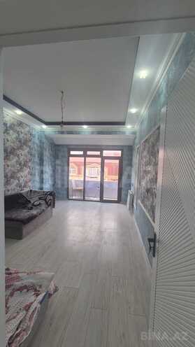 Satılır 2 otaqlı yeni tikili 85 m², Abşeron r., photo 4 from 15