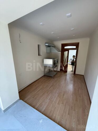 Сдаётся  объект 80 м², м. Шах Исмаил Хатаи, photo 24 from 26
