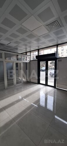 İcarəyə verilir  obyekt 45 m², Əhmədli m., photo 3 from 12