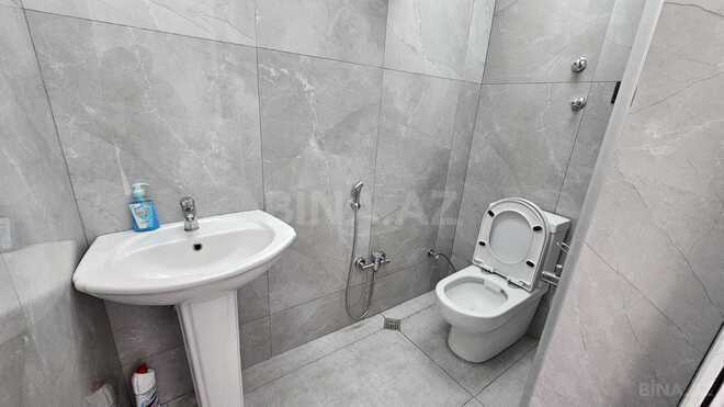 İcarəyə verilir  obyekt 45 m², Əhmədli m., photo 7 from 12