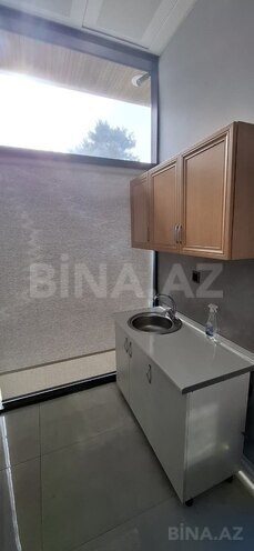 İcarəyə verilir  obyekt 45 m², Əhmədli m., photo 9 from 12