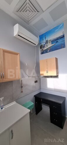 İcarəyə verilir  obyekt 45 m², Əhmədli m., photo 8 from 12