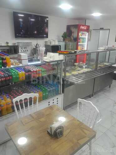 Продаётся  объект 95 м², м. Элмляр Академиясы, photo 7 from 10