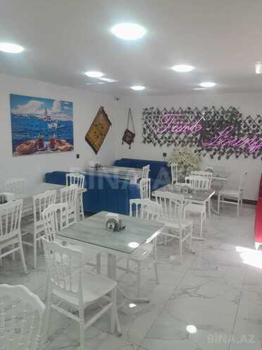 Продаётся  объект 95 м², м. Элмляр Академиясы, photo 5 from 10