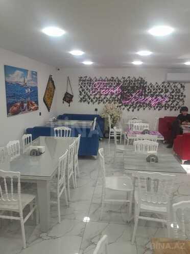 Продаётся  объект 95 м², м. Элмляр Академиясы, photo 4 from 10
