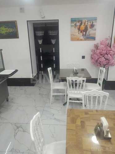 Продаётся  объект 95 м², м. Элмляр Академиясы, photo 6 from 10