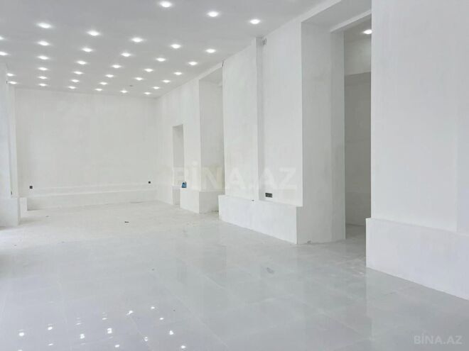İcarəyə verilir  obyekt 200 m², Şah İsmayıl Xətai m., photo 11 from 13